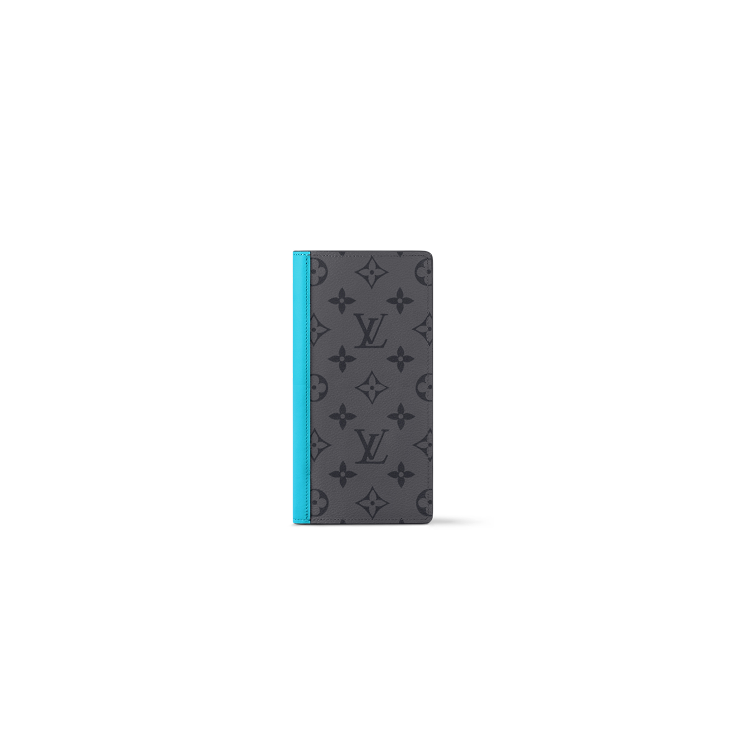 LOUIS VUITTON BRAZZA WALLET M11467 (19*10*2cm) LOUIS VUITTON BRAZZA WALLET M11467 (19*10*2cm)
